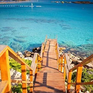 Silver Sands Кипр