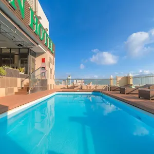 Hotel Bn Boutique