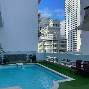 King Nha Trang
