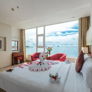 Hotel Wonderland