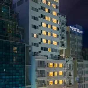 Hotel Sun