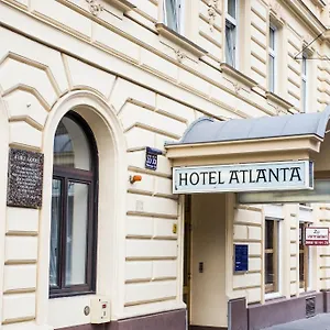 Atlanta Австрия