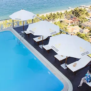 Regalia **** Nha Trang