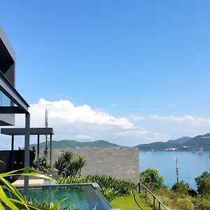 Hotel Acqua Managed By Alternaty
